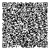 QR код "Любимое турагентство"