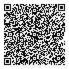 QR код "КотоПес"