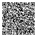 QR код "КотоПес"
