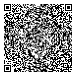 QR код "Сами с усами"