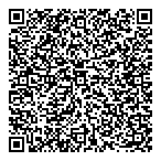 QR код "Доктор Вет"