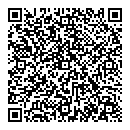 QR код "Друг"