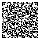 QR код "Агат-ВМ"