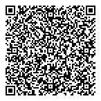QR код "ВЕТФАРМ"