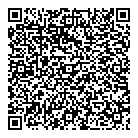 QR код "ВЕТФАРМ"