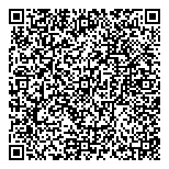 QR код "Realize"