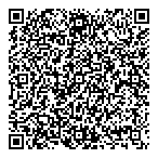 QR код "Златбукет"