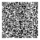 QR код "Бравый Турист"