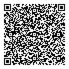 QR код "ОружейникЪ"