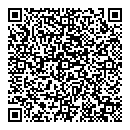 QR код "Пегас"