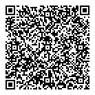QR код "Дары природы"