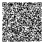 QR код "Веселый карандаш"