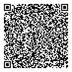 QR код "Миасский тюльпан"
