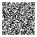 QR код "7"