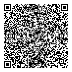QR код "Synergy Travel"