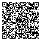 QR код "Наутилус"