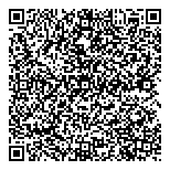 QR код "fan fan tulpan"