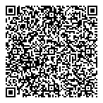 QR код "Цветочек"
