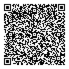 QR код "Мир цветов"