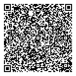 QR код "Фея цветов"