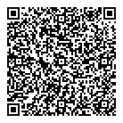 QR код "Vip Flowers"