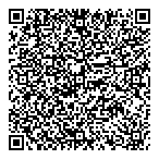 QR код "Цветы от Юлии"