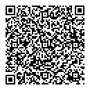 QR код "Гламелия"