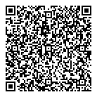 QR код "Азалия"