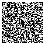 QR код "Горячие туры"
