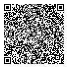 QR код "Модный букет"