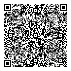QR код "Цветочный салон"