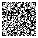 QR код "Цветы"