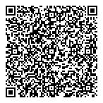QR код "Эмилия"