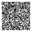 QR код "Цветы Для Вас"