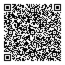 QR код "Адонис"