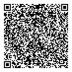 QR код "Имбри"