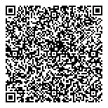 QR код "АТОЛЛ"