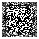 QR код "Планета цветов"