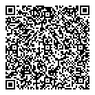 QR код "Мир цветов"
