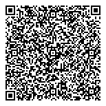 QR код "Планета цветов"