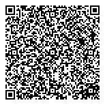 QR код "Цветочек"