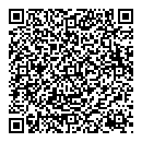 QR код "Гламелия"