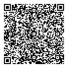 QR код "Мир цветов"
