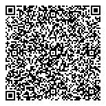 QR код "Планета цветов"