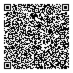 QR код "De Visu"
