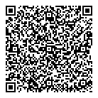 QR код "Апрель"