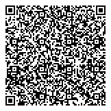 QR код "Планета цветов"