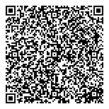 QR код "Цветочек"