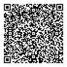 QR код "Мир цветов"