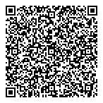 QR код "Слон"